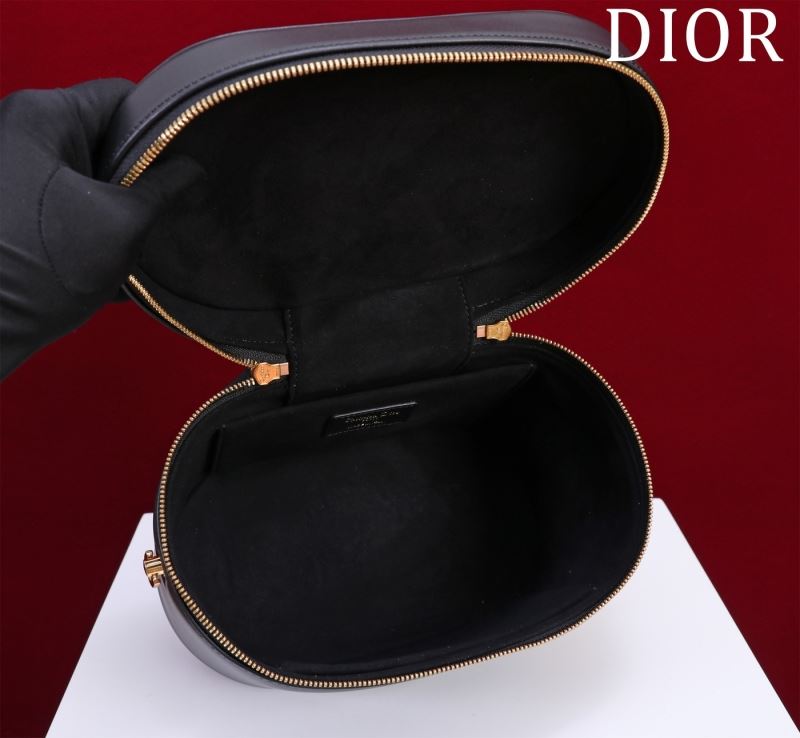 Dior Other Bags